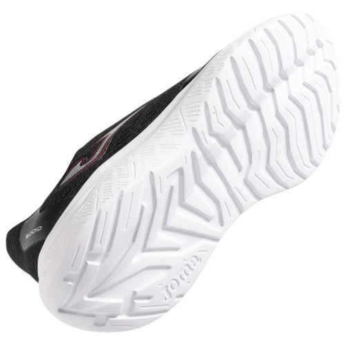 Joma Sodio Men